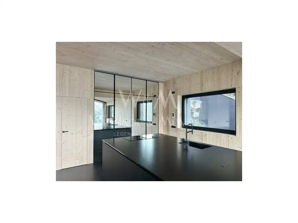 Casa en venta en Carrer del Morer, imagen 19