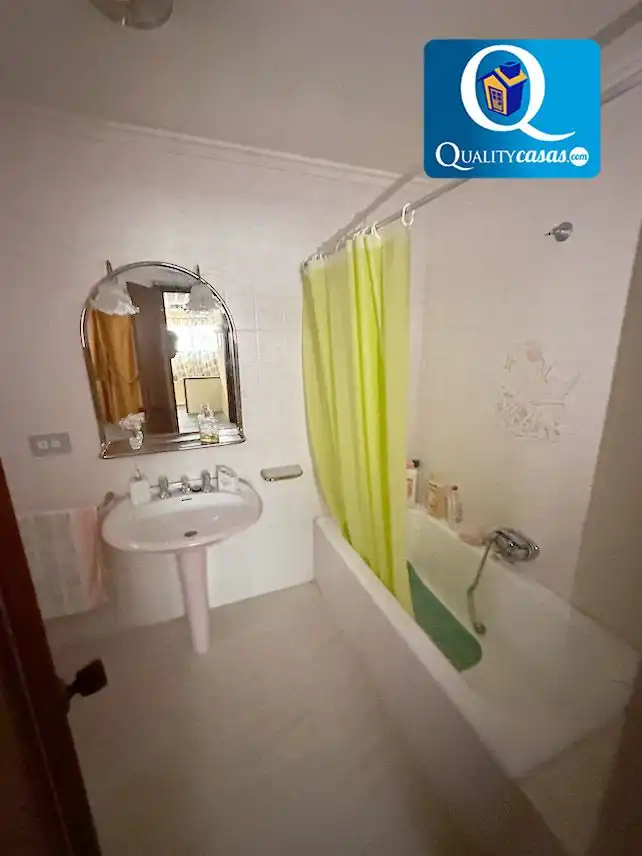 Villa à vendre à Jijona / Xixona, imagen 24