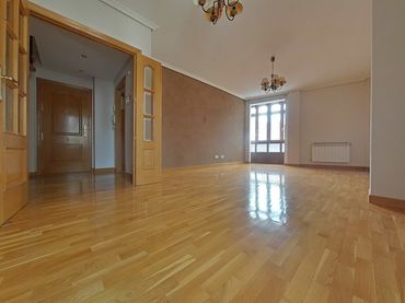 Appartement avec ascenseur à vendre à Zapatari