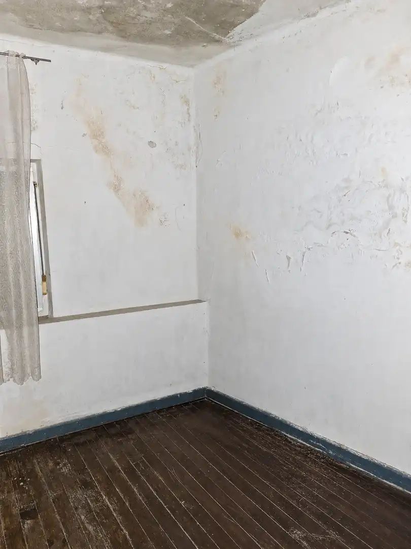 Houses for sale in Guardo  with Heating and Storage room