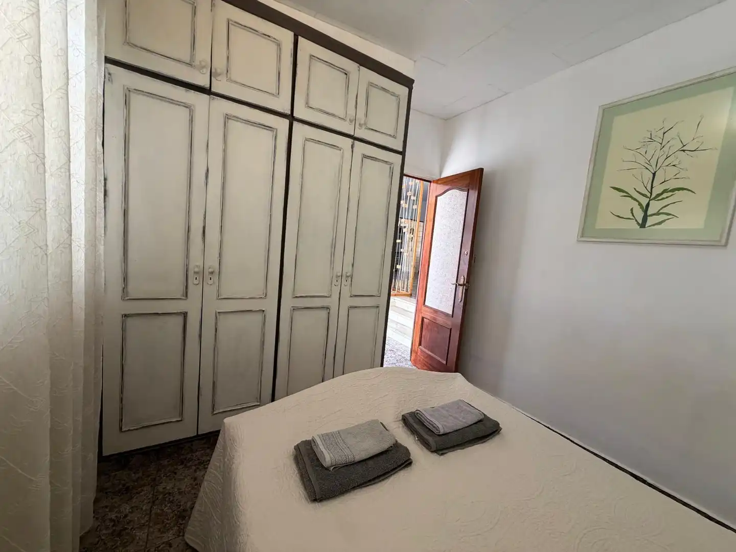 Chalet con jardín en venta en Sant Jaume dels Domenys, imagen 12