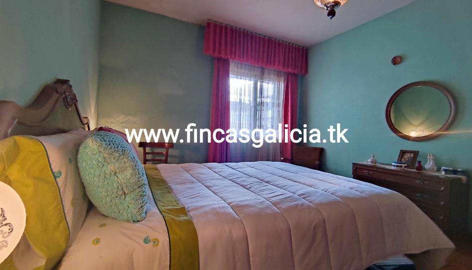 Photo 1 of Single-family semi-detached for sale in Verín, Ourense