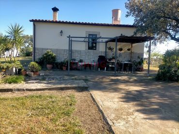 Country house for sale in Poligono 2 Paraje 95 Dehesa Boyal