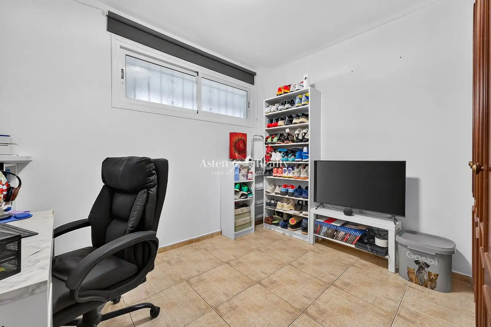 Piso en venta en Arona con Aire acondicionado, Terraza y Trastero