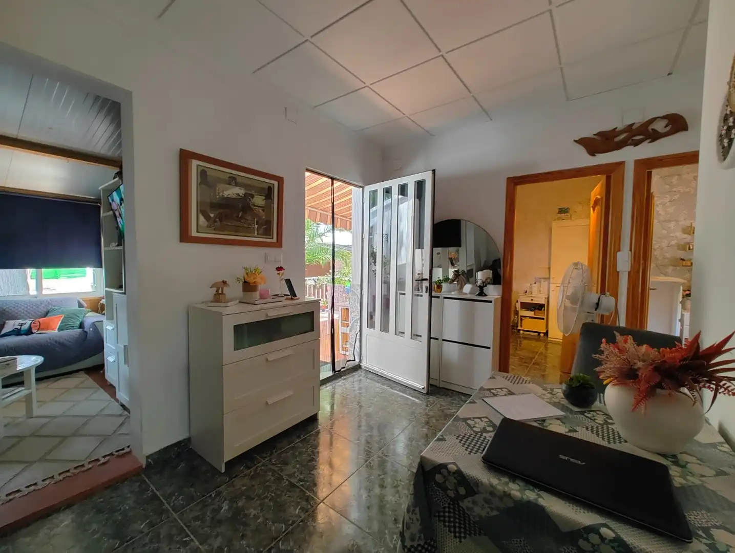 Casa in vendita a Las Torres de Cotillas, imagen 21