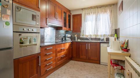 Photo 5 of House or chalet for sale in Osona, Perafita, Barcelona