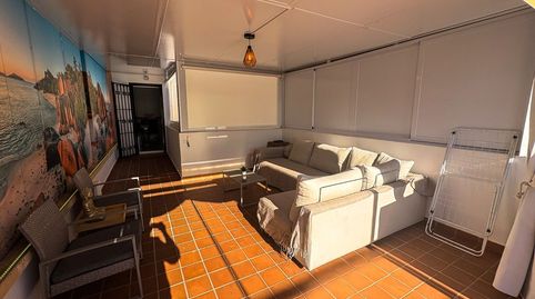 Foto 5 de Casa adosada en venta en Calle Isla Mallorca, 14, Golf Bahía, Finestrat
