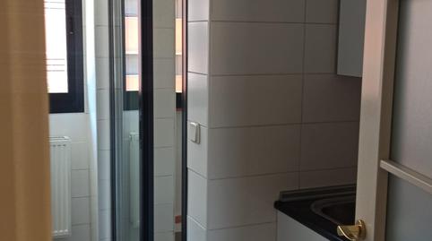 Foto 4 de Piso de alquiler en Calle de Sodio, Legazpi,  Madrid Capital