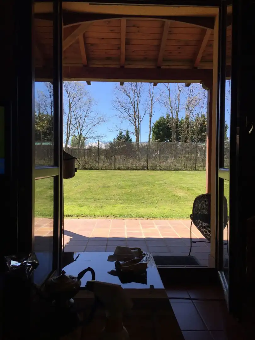 Casa o chalet en venta en del Golf, Valverde de la Virgen
