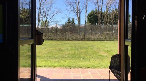 Photo 4 of Houses for sale in Del Golf, Valverde de la Virgen, León