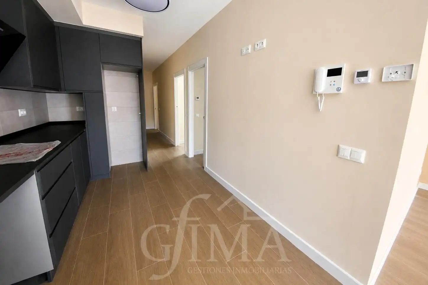 Casa o chalet en venta en Tomelloso con Calefacción y Piscina