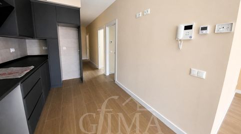 Espectacular vivienda de obra nueva en planta baja con piscina, garaje y máxima eficiencia energética en Tomelloso, imatge 5