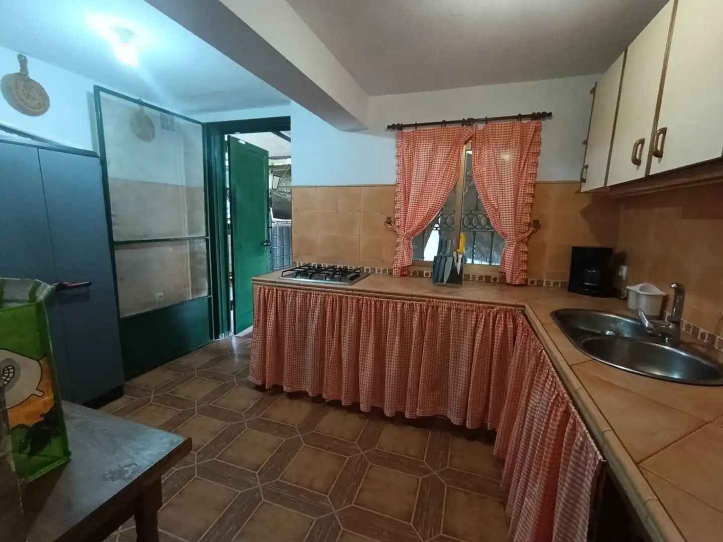 Casa con piscina in vendita a Castilblanco de los Arroyos, imagen 14