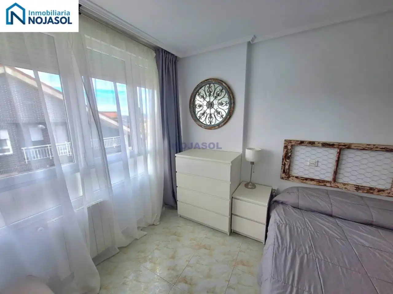 Appartement avec piscine à louer à Calle la brava 14, imagen 50