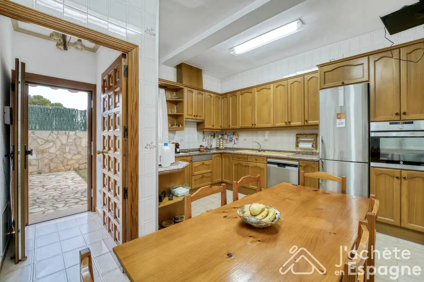 House with pool for sale in Avinguda de les Fonts, imagen 10