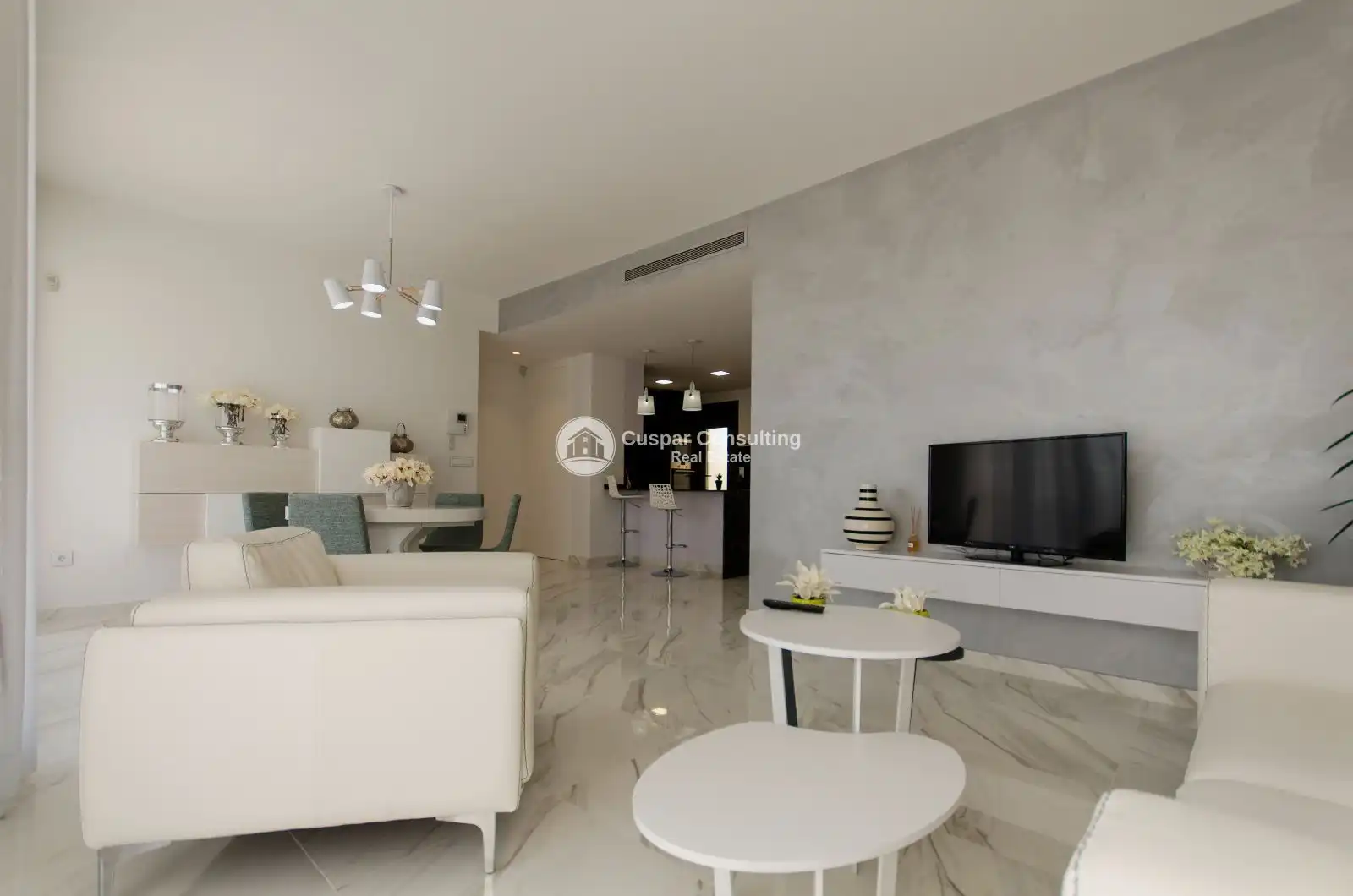 Villa con piscina in vendita a N/A, imagen 4