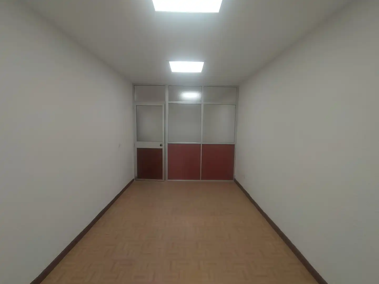 Ufficio con ascensore in affitto a Centro, imagen 7