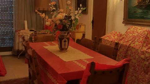 Photo 2 of Attic for sale in Carrer de Les Canàries, 23, Barri del Mar, Barcelona