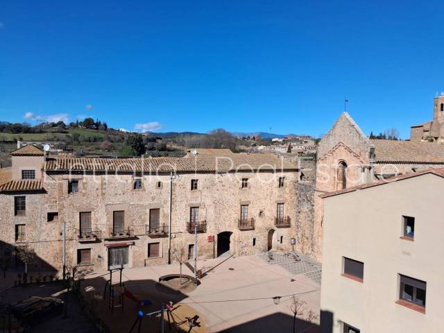 Casa-chalet en Venta en Calle Gran en Lladó