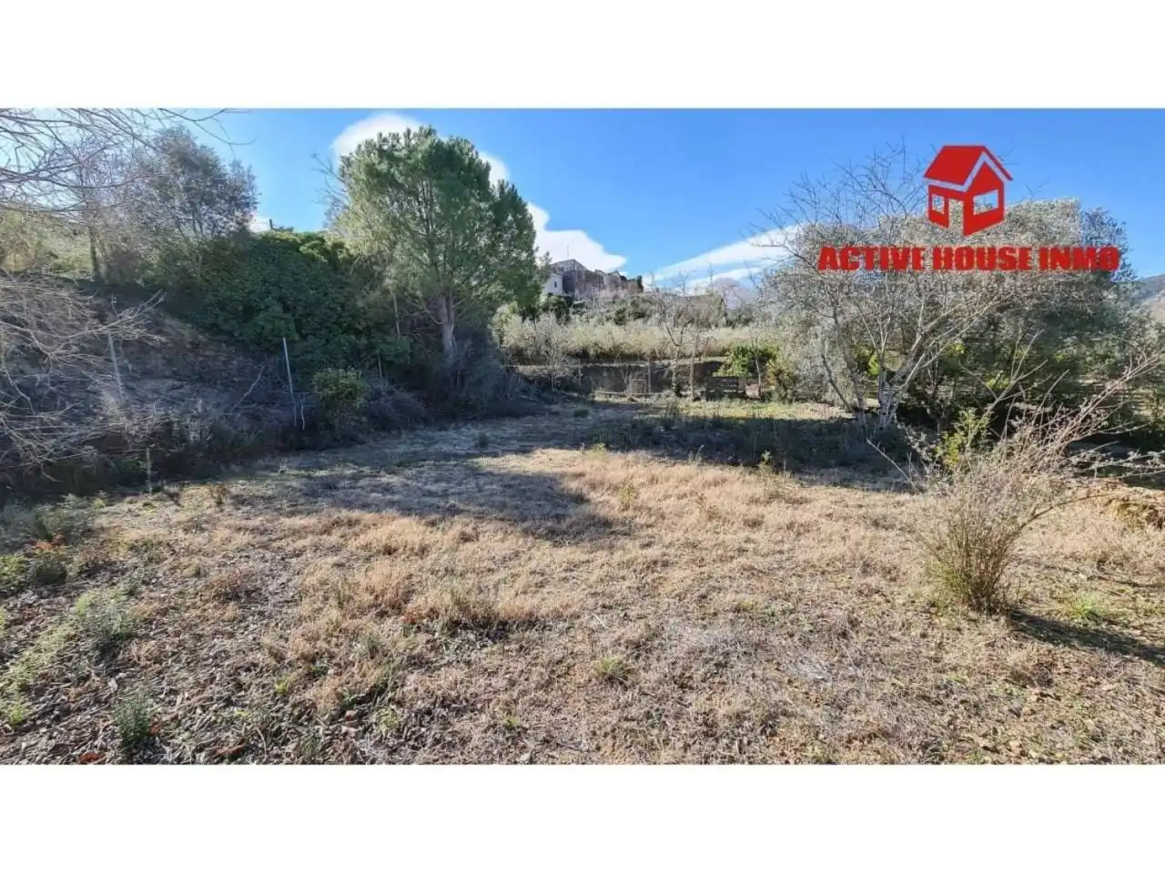 Casa rústica amb jardí en venda a Calle Sant Antoni, imagen 17