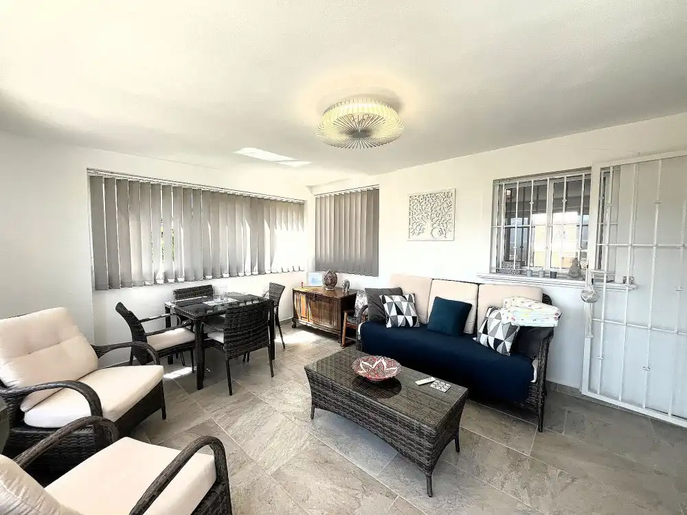 Maison à vendre à N/A, imagen 5
