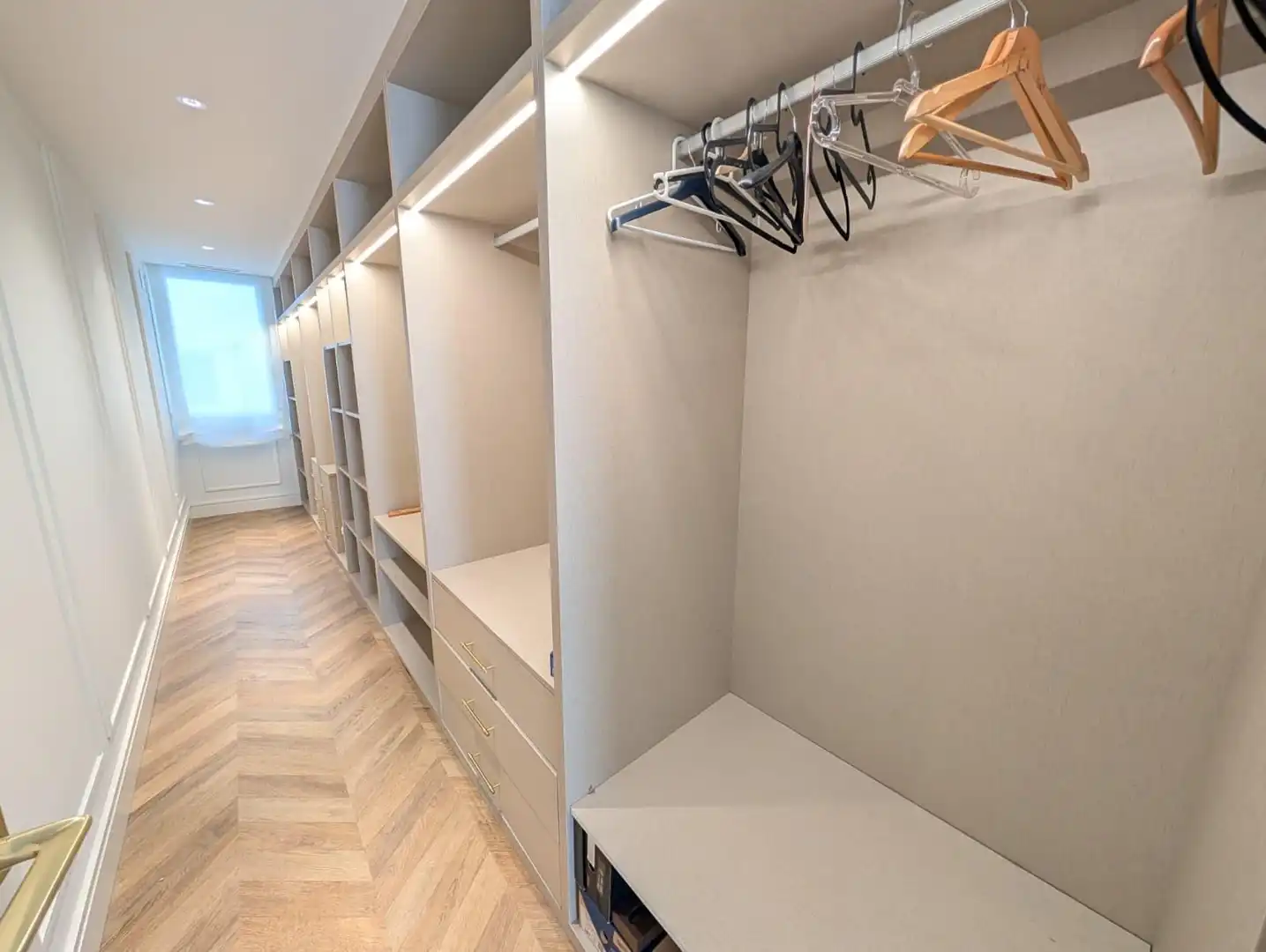 Attic for sale in Gandia