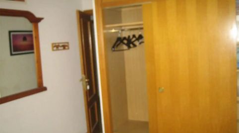 Foto 5 de Habitació a Carrer Calderón de la Barca, 25, Mercado, Alicante / Alacant