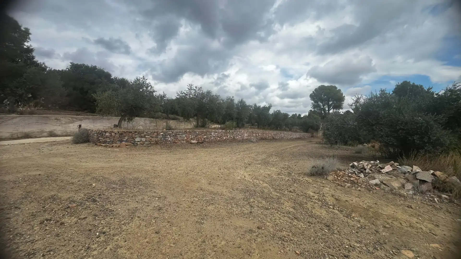 Terreno rustico in vendita a Carrer de Sant Abdó i Sant Senén, imagen 43