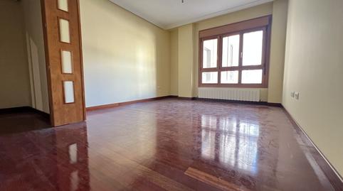 Photo 2 of Flat for sale in La Pola Siero, Siero