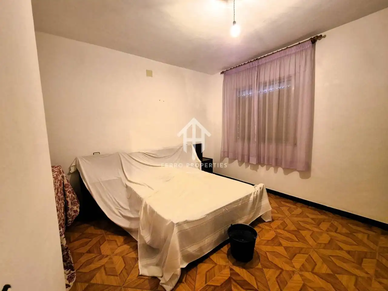 Haus zum Verkauf in Avenida Constitución, imagen 13