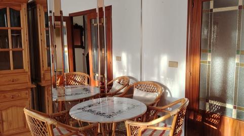 Photo 5 of Flat for sale in Babel, Alicante / Alacant