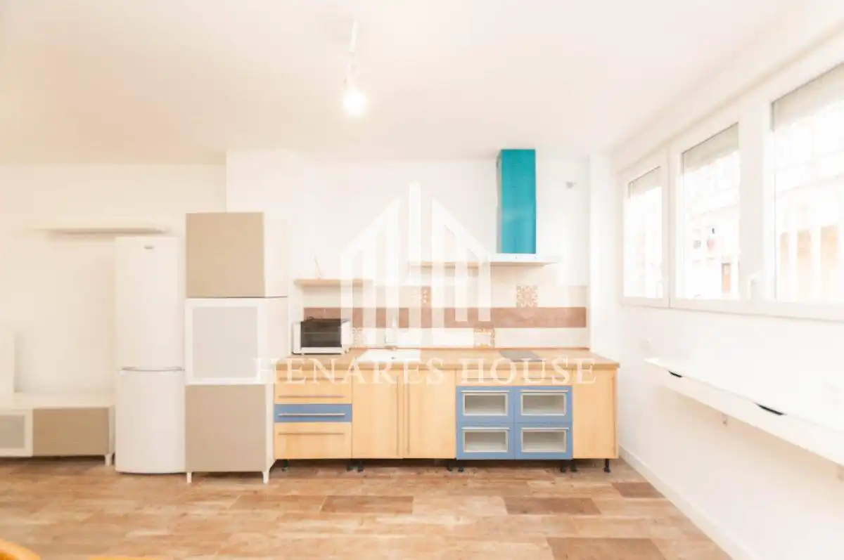 Piso en venta en Caballería Española, imagen 7