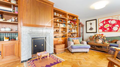 Foto 5 de Ático en venta en Sant Francesc, Valencia Capital