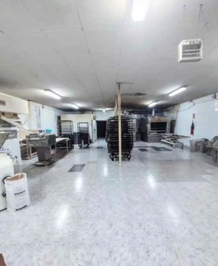 Business premises for transfer in Centre, imagen 7