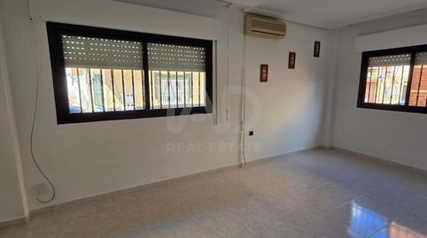 Foto 4 von Wohnung zum Verkauf in Fortuna, Murcia