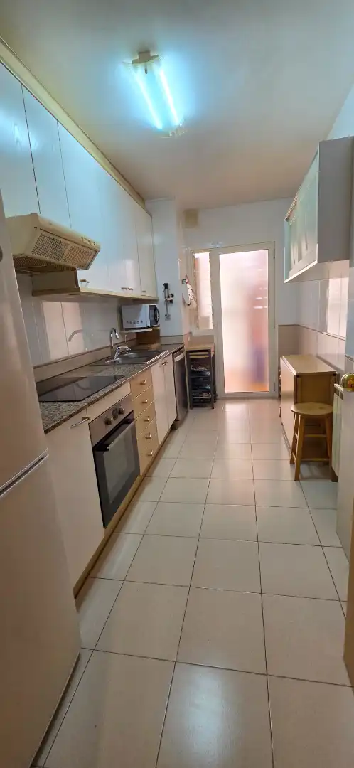 Cuina de Pis en venda en Sant Joan Baptista