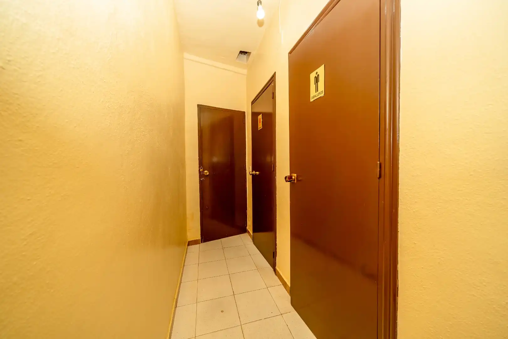 Business premises for sale in San Pedro del Pinatar, imagen 13