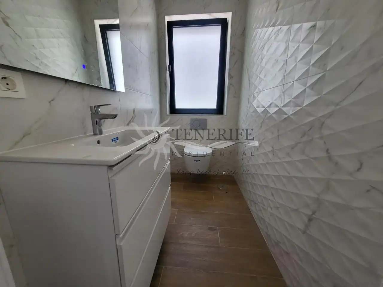 Haus mit Pool zum Verkauf in El Sauce, imagen 61