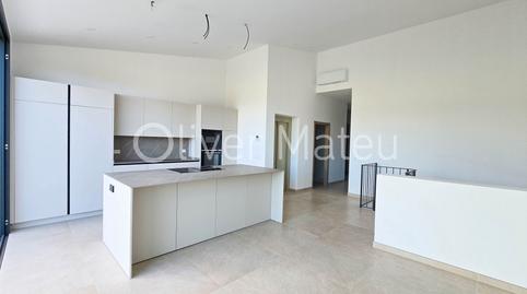 Photo 3 of Duplex for sale in Sa Cabaneta, Marratxí