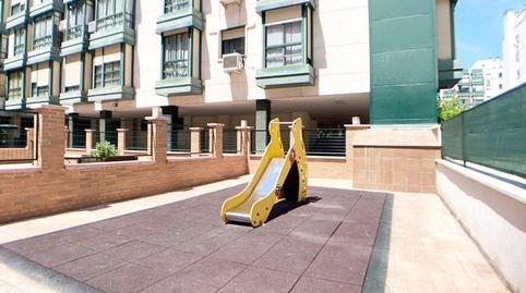 Photo 3 of Flat to rent in Calle Periana, San Fermín, Madrid