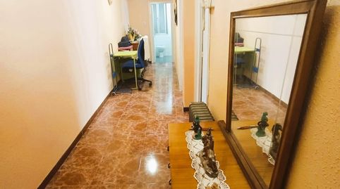 Photo 5 of Flat for sale in Güeñes, Bizkaia