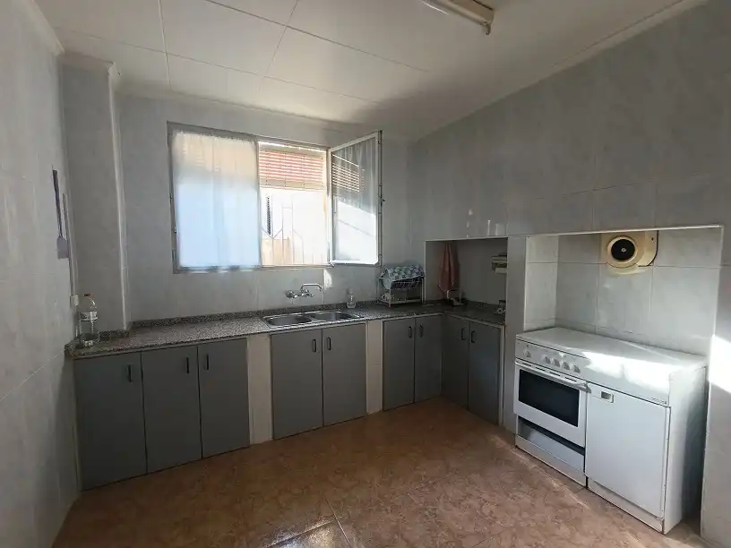Casa en venda a Tobarra, imagen 7