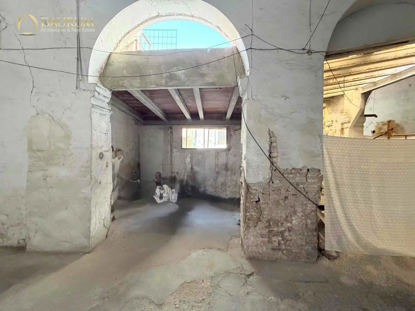 Casa o chalet en venta en Xàtiva con Aire acondicionado, Terraza y Trastero