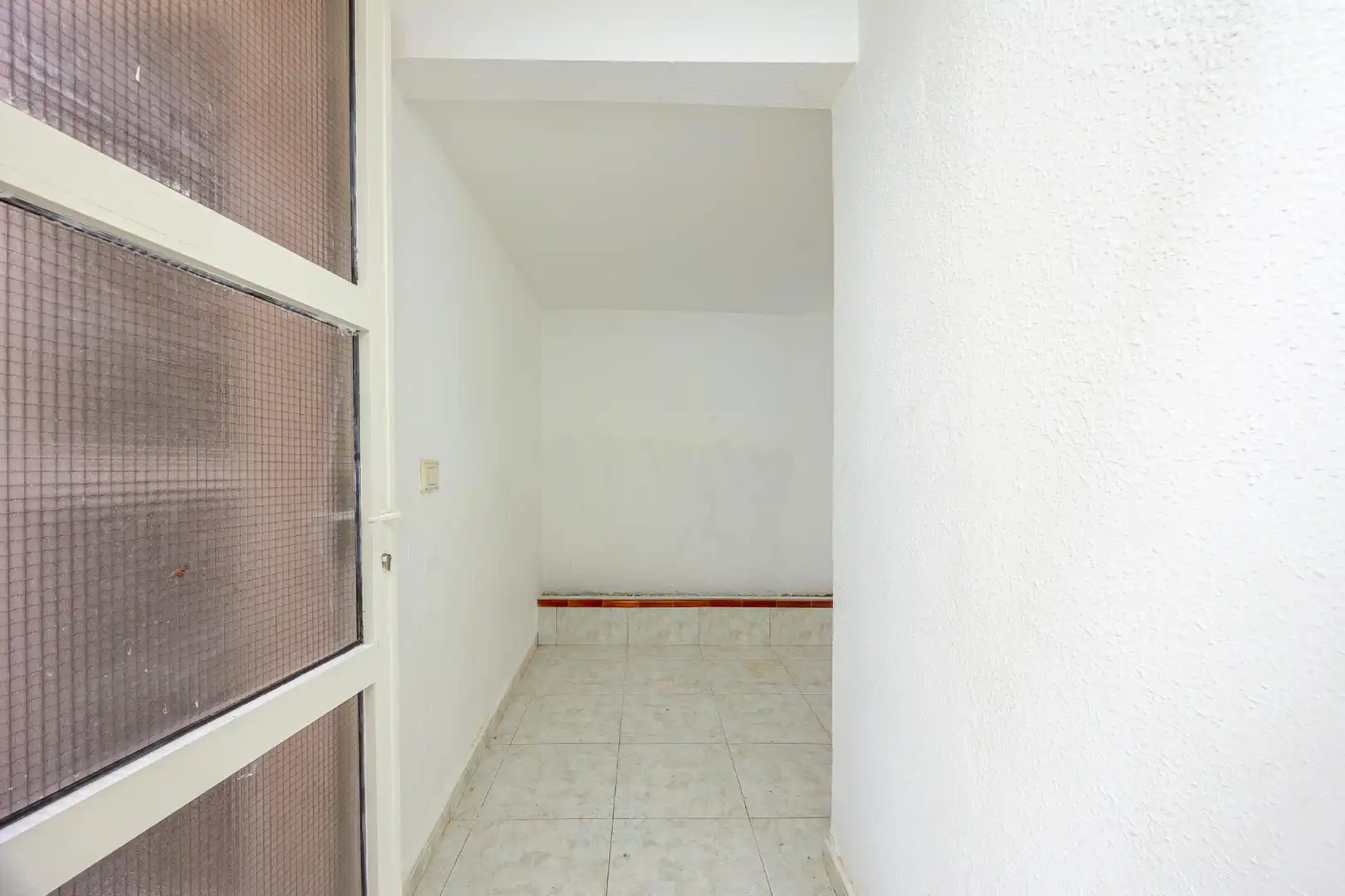 Local commercial à vendre à Calle Portugal 30, imagen 15