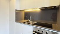 Kitchen of Planta baja for sale in  Barcelona Capital  with Terrace