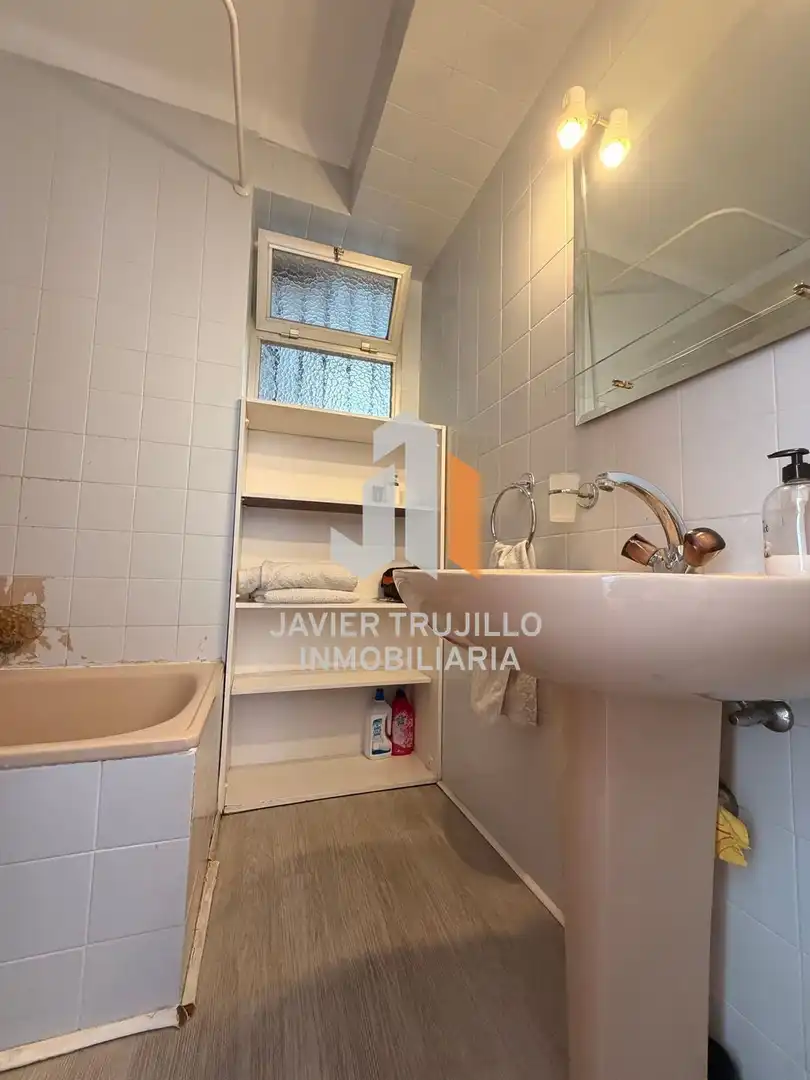Apartamento en alquiler en Torre del Mar, imagen 36