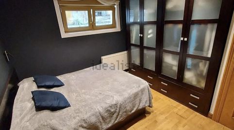 Foto 4 de Piso en venta en Durango, Bizkaia