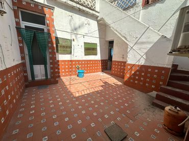 Appartamento in vendita a Don Benito