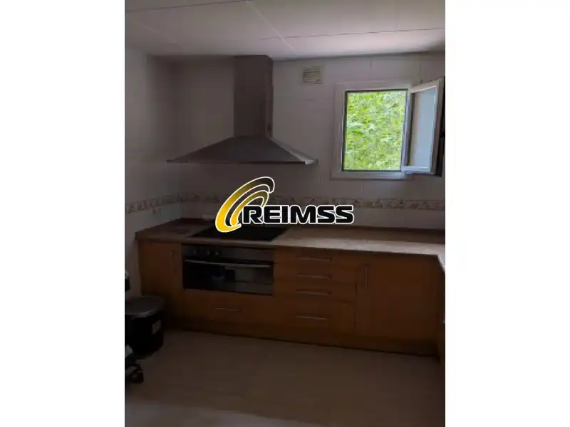 Appartamento in vendita a El Molí-El Rieral, imagen 18