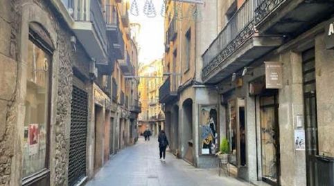 Foto 5 de Piso en venta en Barri Antic, Manresa